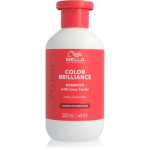 Wella Professionals Invigo Color Brilliance Šampon za Obojanu i Gustu