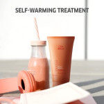 Wella Professionals Invigo Nutri-Enrich Maska za hranjenje kose 150 ml