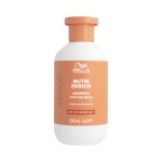 Wella Professionals Invigo Nutri Enrich šampon za suho koso 300 ml