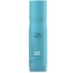 Wella Professionals Invigo Scalp Balance Anti-Roos Šampon 300 ml