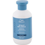 Wella Professionals Invigo Scalp Balance dubinski čistljući šampon za