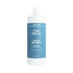 Wella Professionals Invigo Scalp Balance šampon za osjetljivu kožu