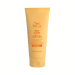 Wella Professionals Invigo SUN Conditioner 200ml