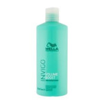 Wella Professionals Invigo Volume Boost šampon 300 ml