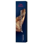 Wella Professionals Koleston Perfect Me Pure Natural Hair + Pure