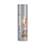 Wella Professionals Magma By Blondor tonac za kosu