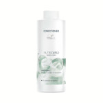 Wella Professionals Nutricurls Conditioner 1000 ml