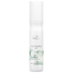 Wella Professionals Nutricurls Milky Waves sprej za ostavljanje na