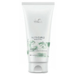 Wella Professionals Nutricurls Regenerator 200ml