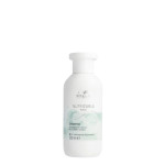 Wella Professionals Nutricurls Šampon za valove 250ml
