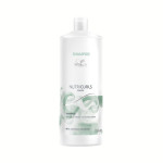 Wella Professionals Nutricurls Šampon za valovitu kosu 1000ml