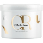 Wella Professionals Oil Reflections Luminous Reboost Maska 500 ml