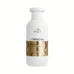 Wella Professionals Oil Reflections šampon 250 ml