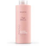 Wella Professionals Pro Blonde Recovery Anti-Breakage šampon 1000ml