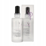 Wella Professionals SP Balance Scalp Energy Serum 100 ml