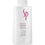 Wella Professionals SP Color Save Balzam 1000ml