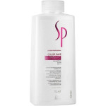 Wella Professionals SP Color Save šampon 1000 ml