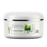 Wella Professionals SP Essential Nourishing Mask 150 ml