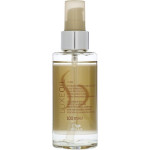 Wella Professionals SP Luxe Oil Reconstructive Elixir 100 ml