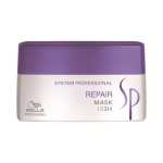 Wella Professionals SP Repair Maska za kosu 200 ml