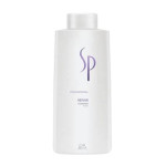 Wella Professionals SP Repair Shampoo 1000 ml