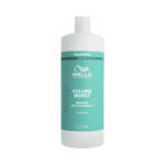 Wella Professionals Volume Boost šampon