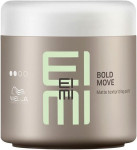 Wella Professionals Wella Professional - EIMI Bold Move - 150 ml