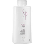 Wella SP Balance Scalp Shampoo