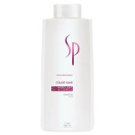 Wella Sp Color Save Shampoo 1000ml
