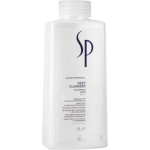 Wella SP DEEP CLEANSER šampon 1000 ml