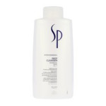 Wella SP Deep Cleanser Šampon 1000ml