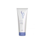 Wella Sp Hydrate Balzam Hidratantni Balzam 200 ml
