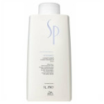 Wella SP Hydrate Kondicionator 1000ml