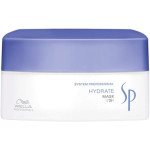 Wella SP Hydrate maska 200ml