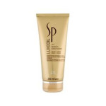 Wella SP LuxeOil Keratin Conditioning Krema 200 ml