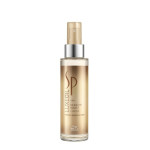 Wella SP Luxeoil njega kose 100 ml
