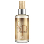 Wella SP Luxeoil Reconstructive Elixir Treatment 100 ml