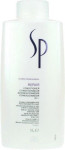 Wella SP Repair Conditioner 1000ml