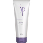 Wella SP Repair Conditioner 200 ml