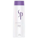 Wella SP Repair Šampon, 1000 ml