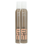 Wella Styling EIMI Volume Natural Volume Mousse - 300 ml