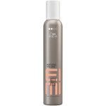 Wella Styling EIMI Volume Prirodna pjena za volumen 500ml