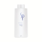 Wella System Professional Hydrate šampon 1000ml