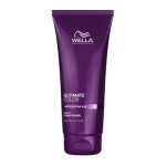 Wella Ultimate Color Hidratantni regenerator protiv poroznosti sa