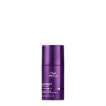 Wella Ultimate Color Miracle Leave-In maska za kosu