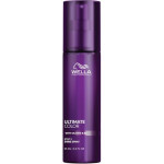 Wella Ultimate Color sprej za sjaj i mekšinu