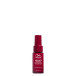 Wella Ultimate Repair Miracle Hair Rescue 30ml