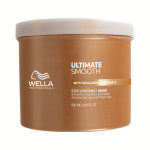 Wella Ultimate Smooth maska za kosu 500ml