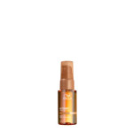 Wella Ultimate Smooth Miracle Oil Serum 30ml