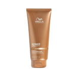 Wella Ultimate Smooth regenerator 200ml